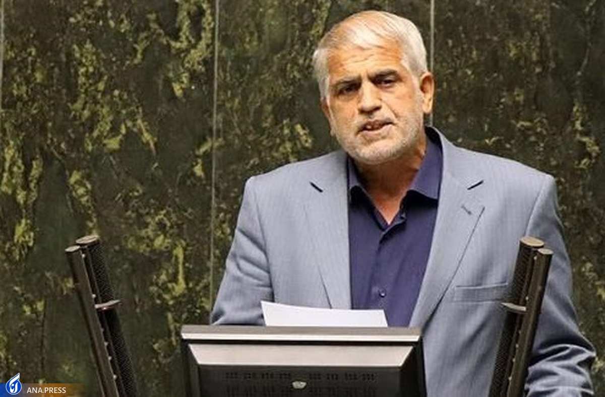 وزارت ورزش و مرکز پژوهشها حضور تیم ملی در جام جهانی را آسیب شناسی کند
