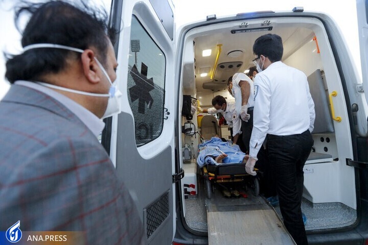 از عجیب بودن همزمانی مسمومیت دانشجویان دانشگاهها تا تمهیدات صورت گرفته