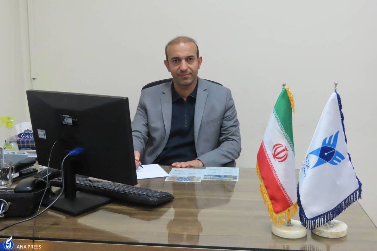 جشنواره علمی فرهنگی سیدالکریم(ع) برگزار میشود