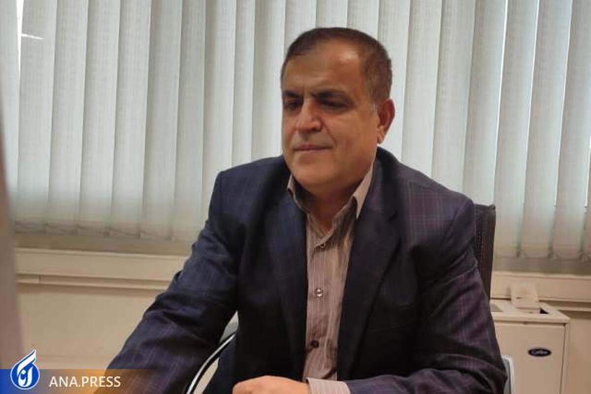 توصیه به خانواده شهدا و جانبازان برای تزریق واکسن کرونا