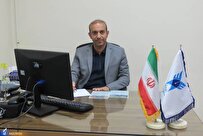 جشنواره علمی فرهنگی سیدالکریم(ع) برگزار میشود