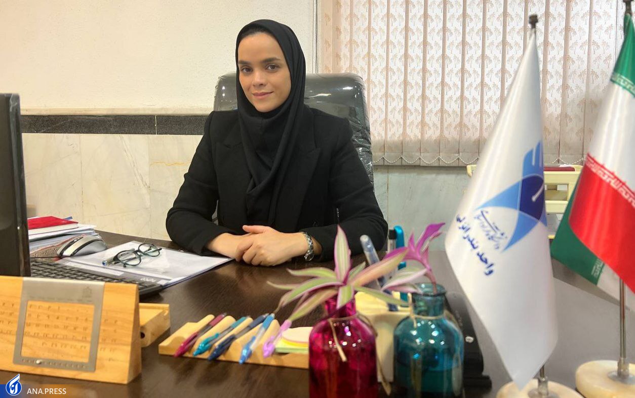 رویکرد سه&zwnj;گانه مأموریت&zwnj;محور دانشگاه&zwnj;ها برای کمک به اکوسیستم نوآوری