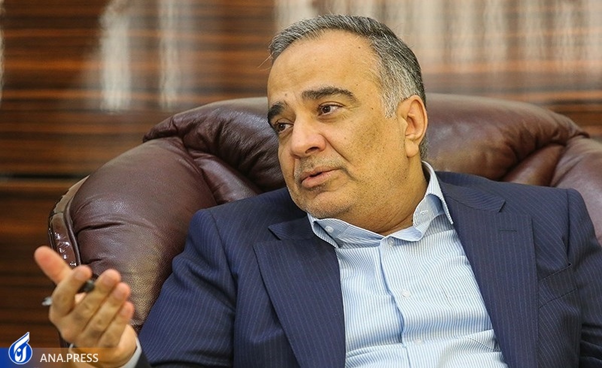 درآمد ۹۷ هزار میلیارد تومانی شرکتهای بیمه در ۷ ماهه ابتدایی امسال