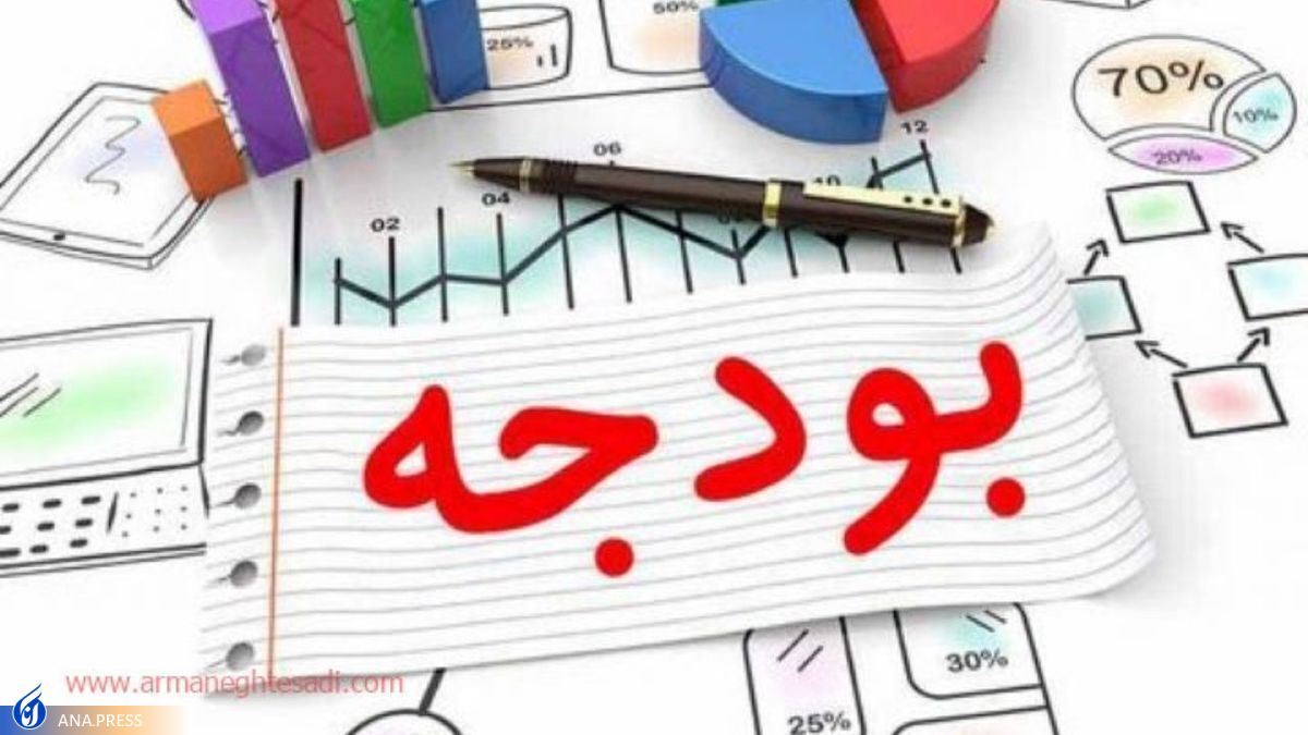 بررسی سه شیفته لایحه بودجه ۱۴۰۲ در هیئت دولت