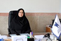 قبولی ۳۲ دانشآموخته دانشگاه آزاد اردبیل در آزمون دستیاری تخصصی + اسامی