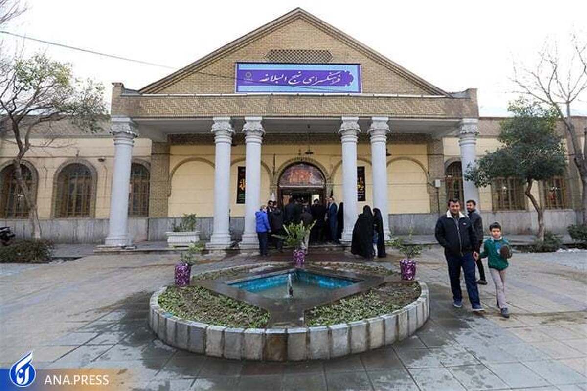 ثبتنام دورههای خلبانی و فنون هوانوردی آغاز شد