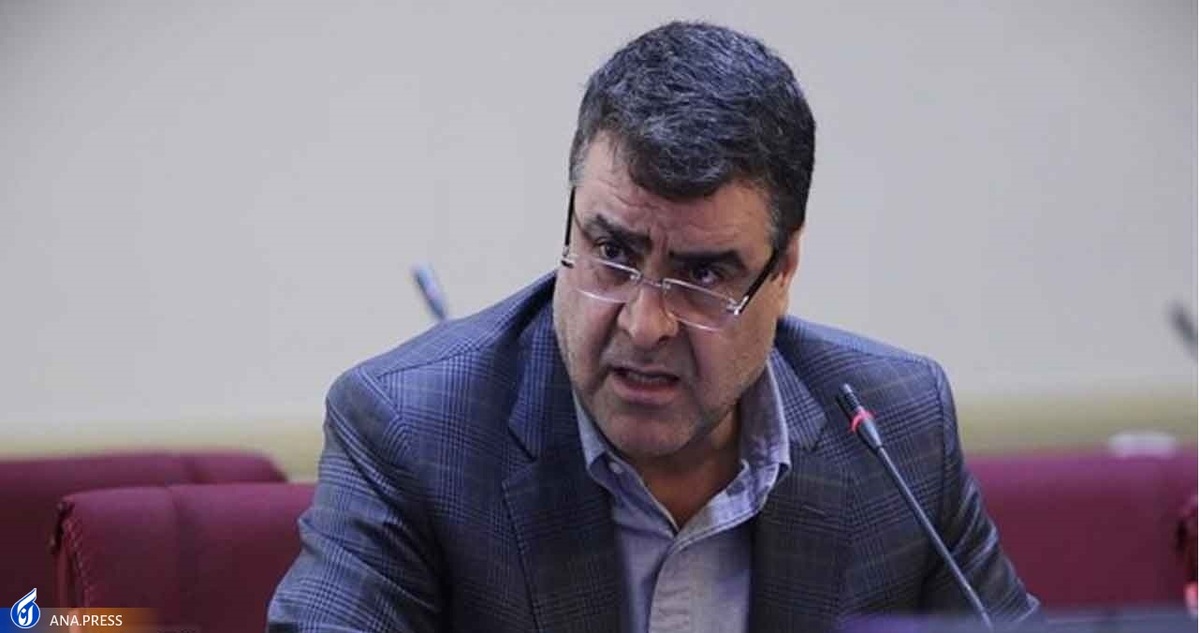 پشت پرده جنجال در فدراسیون سوارکاری؛ خلیلی: با حکم قاضی، رئیس فدراسیون هستم و برمیگردم!