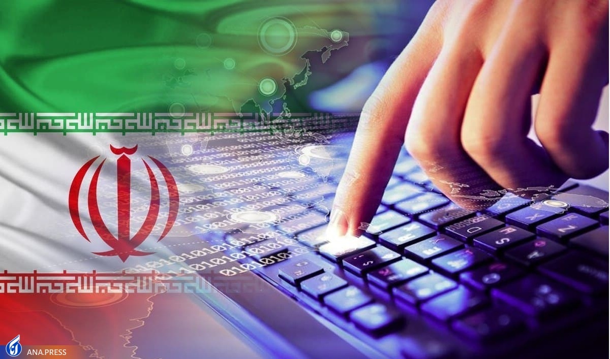 طرح حمایتی پلتفرمهای بومی گره از کار کسبوکارهای دیجیتال باز نکرد