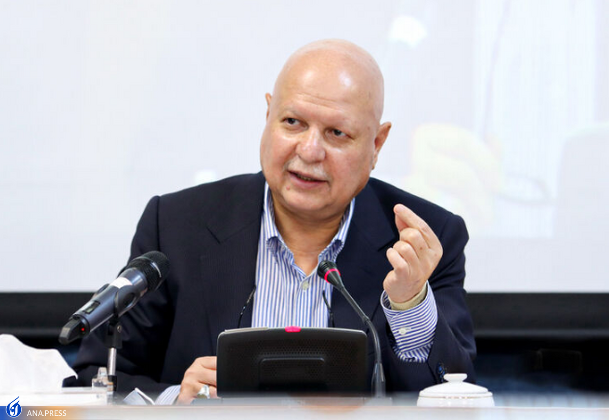 آمادگی دولت برای ارائه لایحه چند دوازدهم بودجه ۱۴۰۲ به مجلس