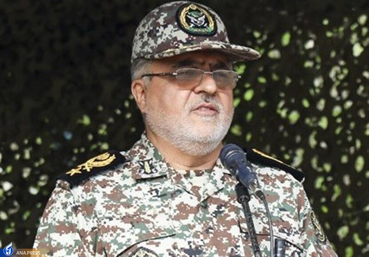 «باور ۳۷۳» توانمندی بسیار بالاتری از «S ۳۰۰» دارد