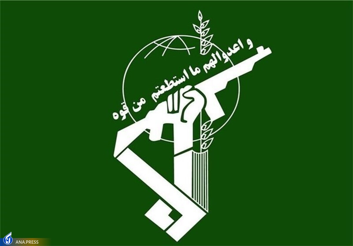 نیروهای امنیتی در برخورد با اغتشاشگران مماشات نمیکنند