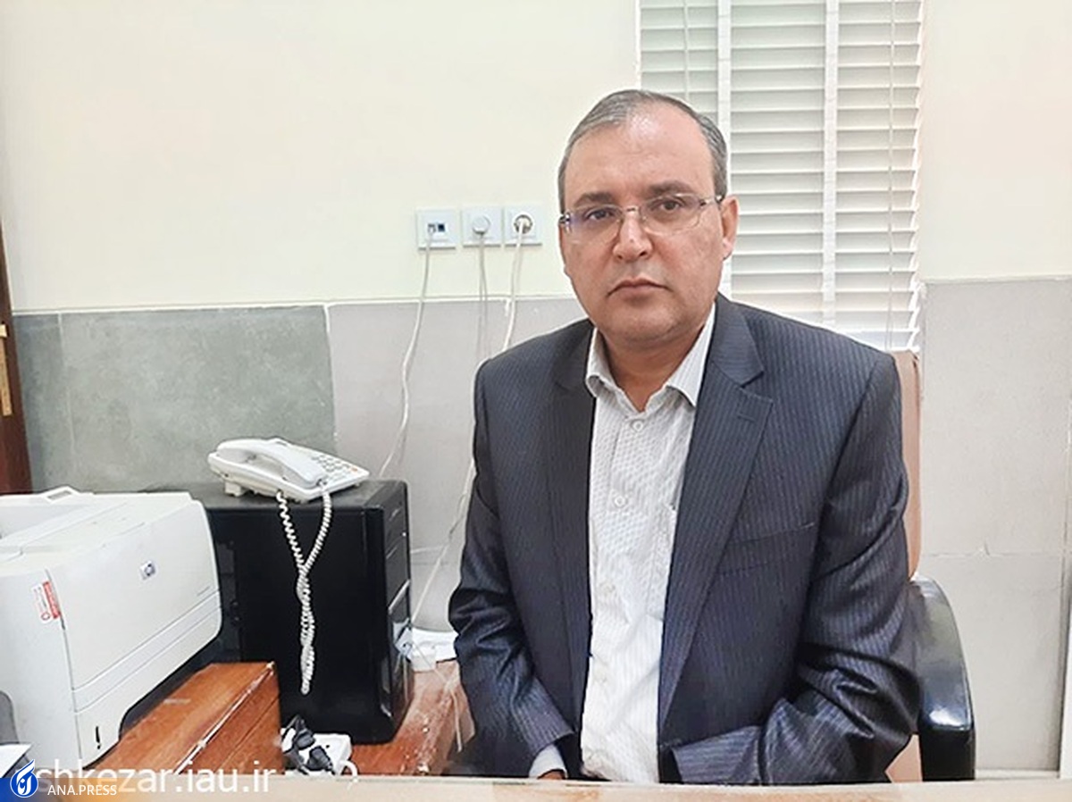از رشد جذب دانشجو تا فارغالتحصیلی ۴ هزار و ۵۰۰ دانشآموخته