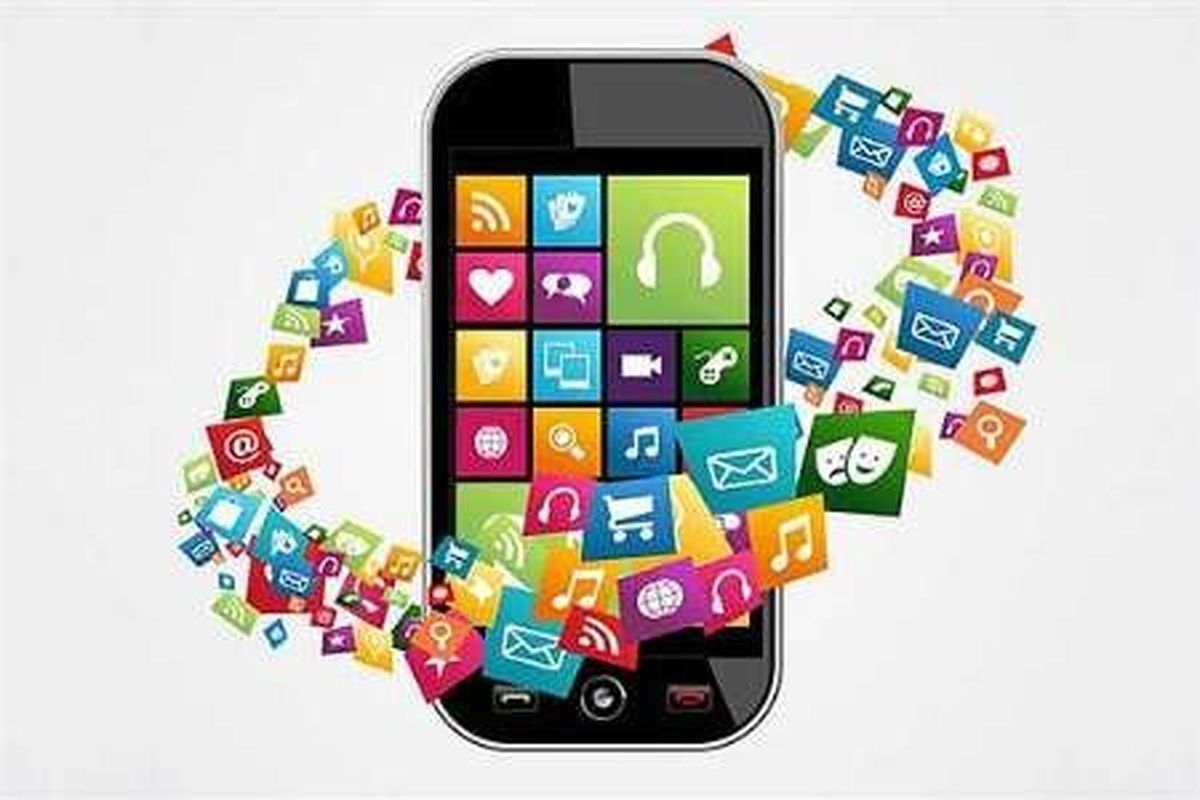 موج فیلترینگی که سونامی تعدیل را به همراه داشت موج فیلترینگی که سونامی تعدیل را به همراه داشت