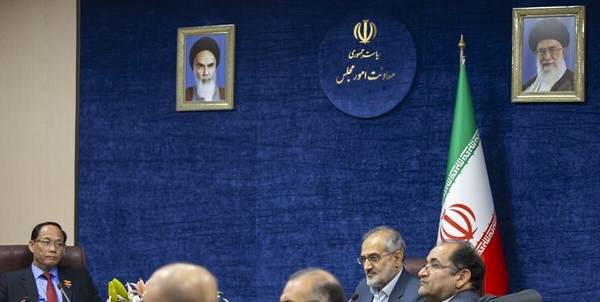 کشورهای مستقل دنیا مانند ویتنام در برابر زیادهگوییها بایستند