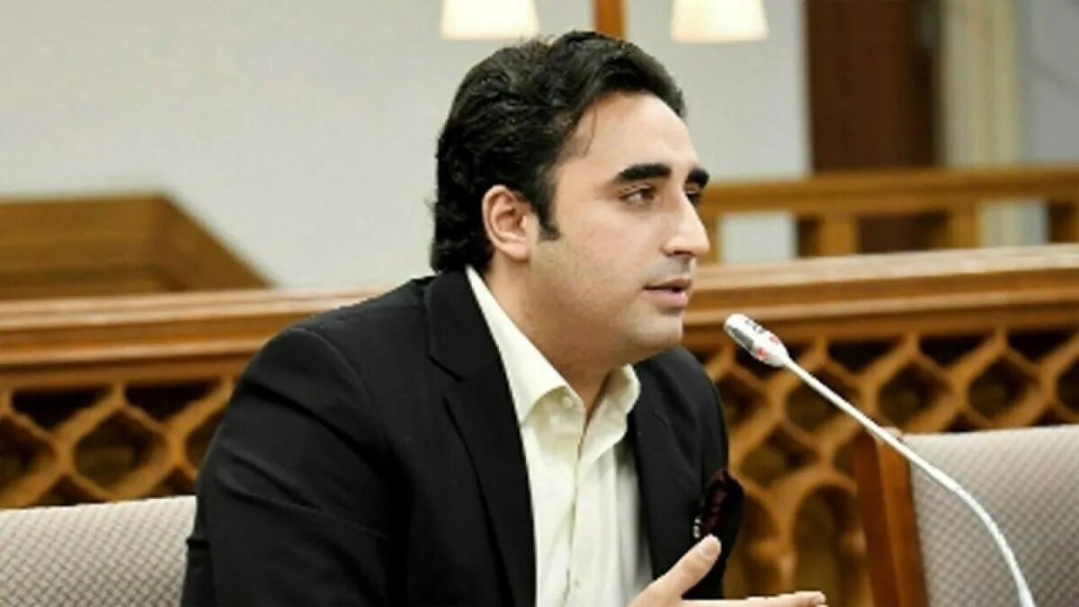همکاری پاکستان و افغانستان برای مقابله با گروههای تروریستی