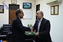 حمایت از فعالیت‌های فناورانه دانشجویان شاهد و ایثارگر