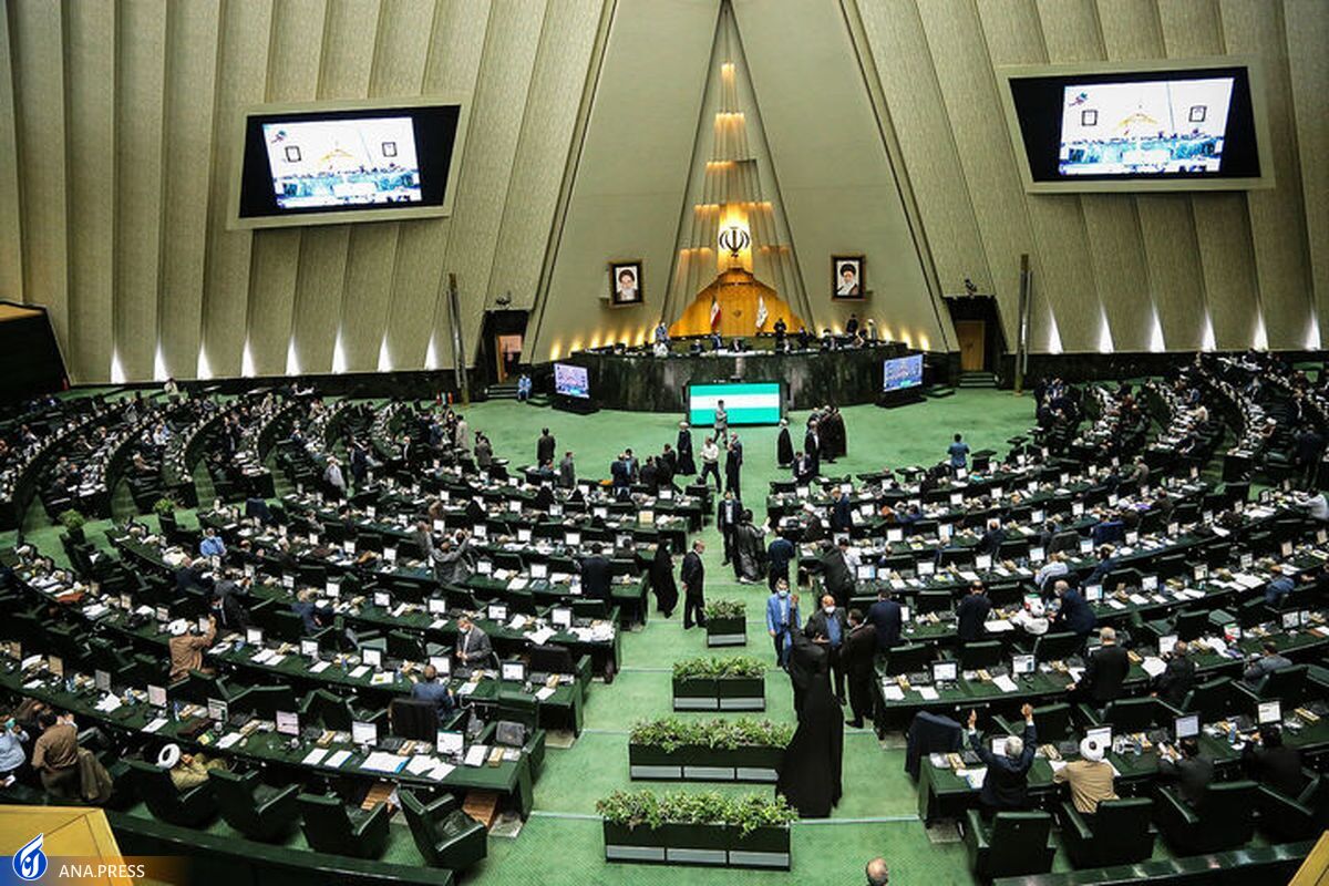 نماینده تهران از توضیحات «خاندوزی» قانع شد