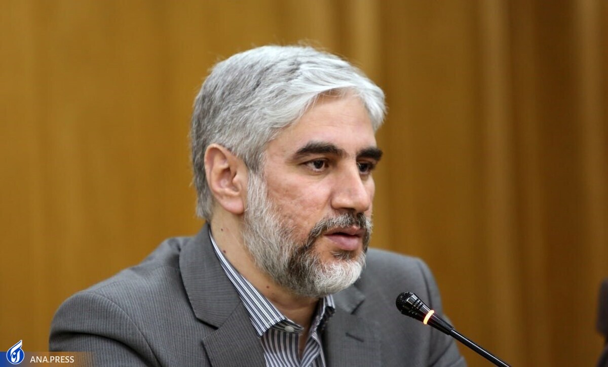 آیا همراهی برخی کتابفروشان با فراخوان ضدانقلاب صحت دارد؟