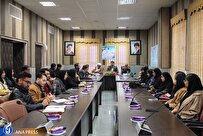 جنبش-دانشجویی-با-اقتدار-علمی-همراه-است