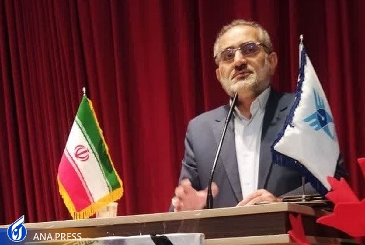 هیچ مانعی در ارتباط دولت و مردم وجود ندارد