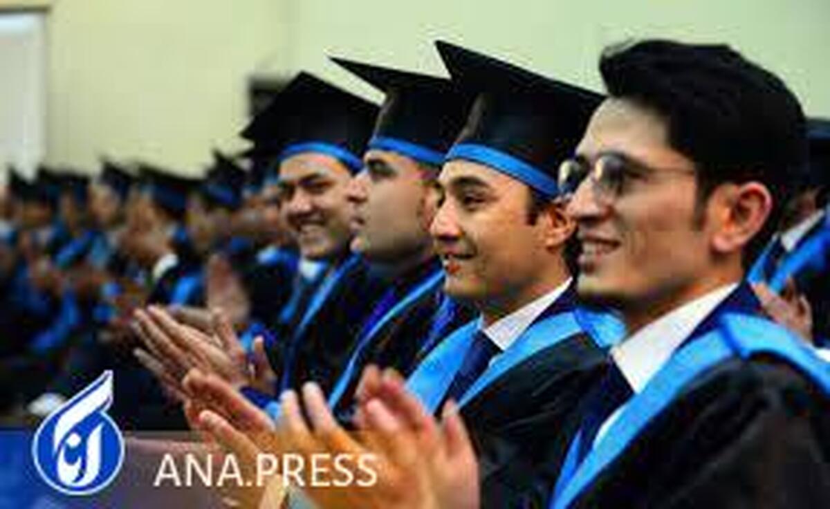 آغاز فرآیند نقل و انتقال دانشجویان علمی کاربردی از امروز