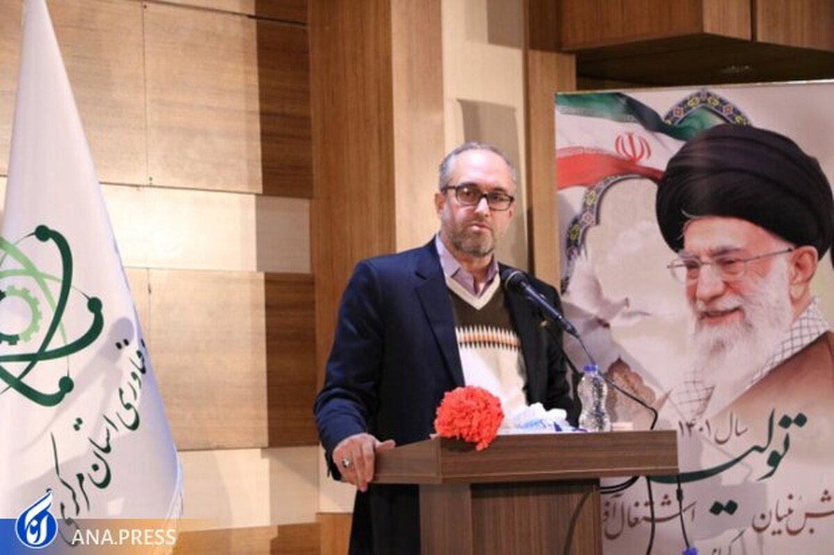 ۶ هزار و ۷۰۰ نیاز پژوهشی در کشور شناسایی شد