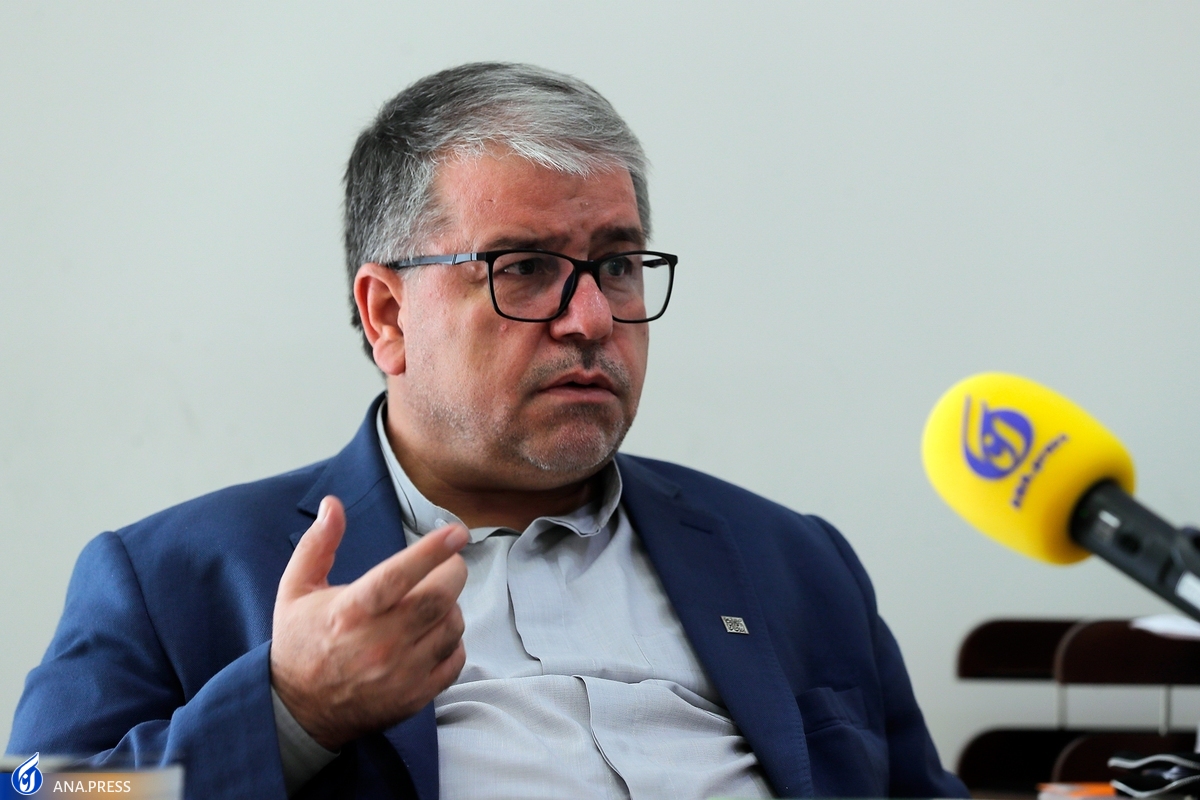 دولت روحانی «پنبه» کرسیهای آزاد اندیشی را زد