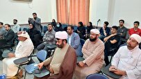آزاداندیشی و عقلانیت از مهم‌ترین آموزه‌های اسلام هستند