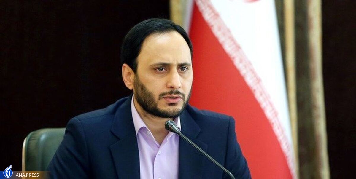 بهادری جهرمی: دیوار بین دولت و مردم برداشته شد