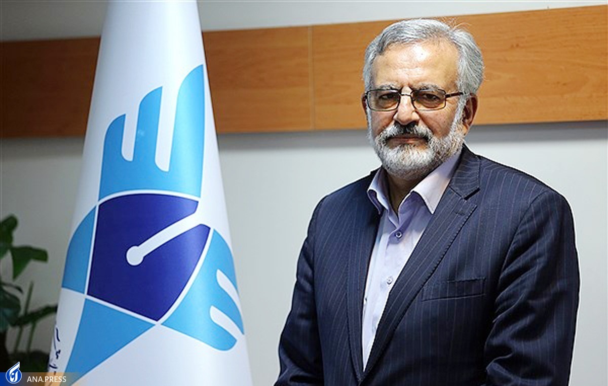 لزوم استفاده از ظرفیتهای فرهنگی برای تربیت دانشجویان