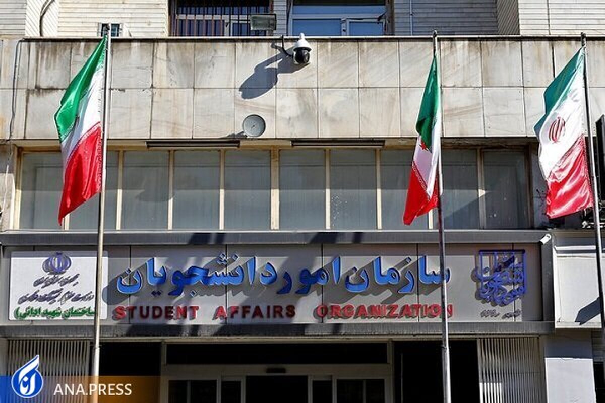 دانشجویان با دیدی دشمن شناسانه، رویدادها را به نیکی رصد میکنند