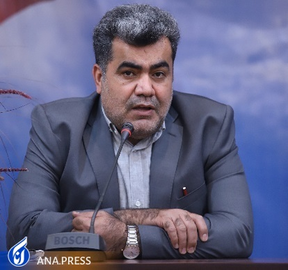 جزئیات و دلایل افزایش هزینه ثبت نام با تأخیر آزمون دکتری سال ۱۴۰۲ تشریح شد