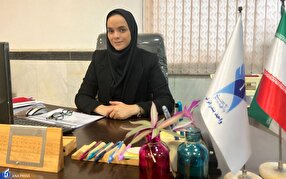 رویکرد سهگانه مأموریتمحور دانشگاهها برای کمک به اکوسیستم نوآوری
