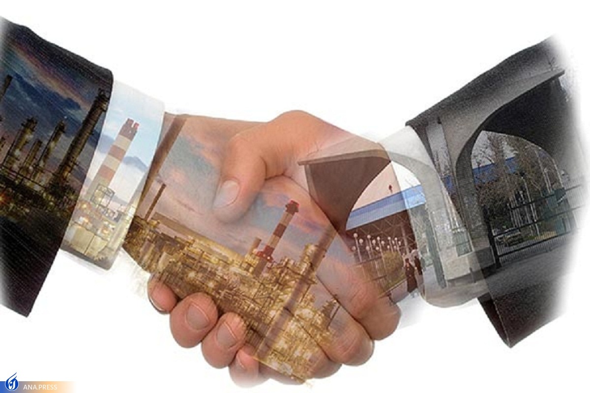 توجه ویژه وزارت علوم و مقامات عالی به رفع مشکلات به عنوان نیاز اساسی کشور