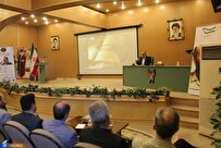 نظام اسلامی مقابل اغتشاشات خویشتنداری و صبر راهبردی پیش گرفت