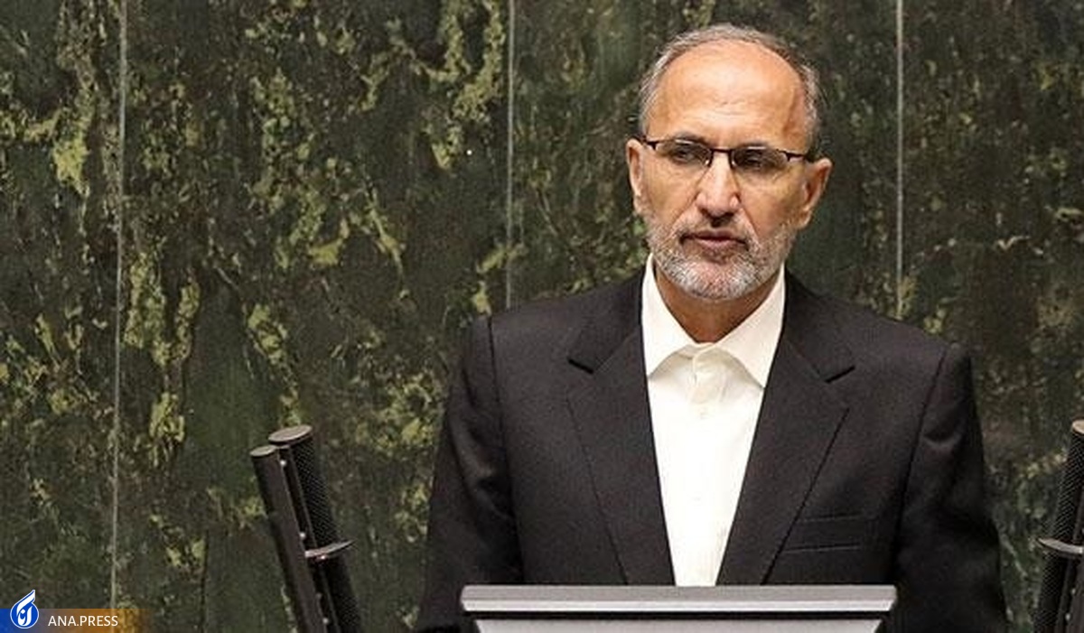«بذرپاش» از نظر کارآمدی توانایی بالایی دارد