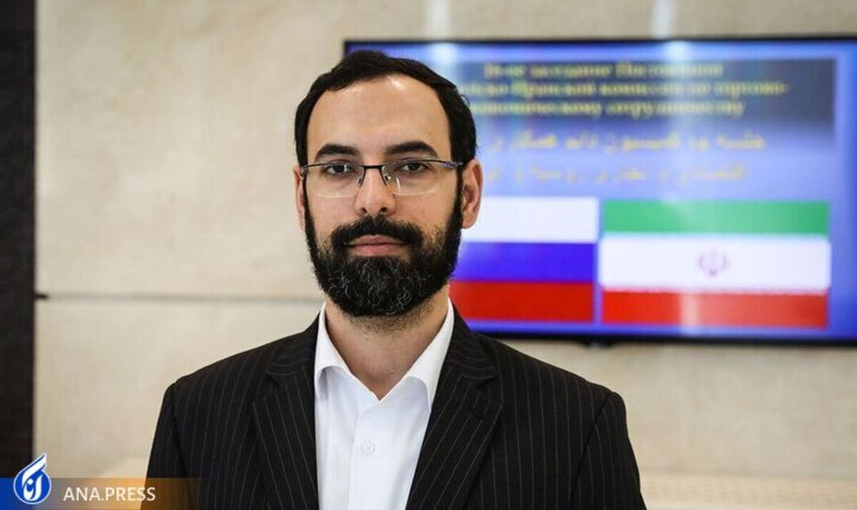آزادسازی صادرات مرغ با عوارض صفر