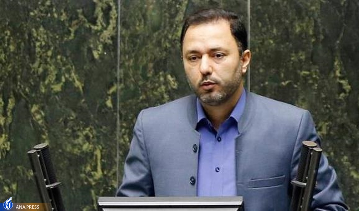 بذرپاش از «ریشه مشکلات وزارت راه» اطلاع دارد؟