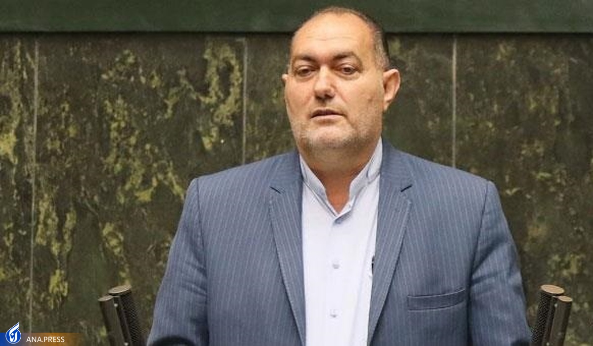 کاهش تورم بازار مسکن مهمترین برنامه «بذرپاش» است
