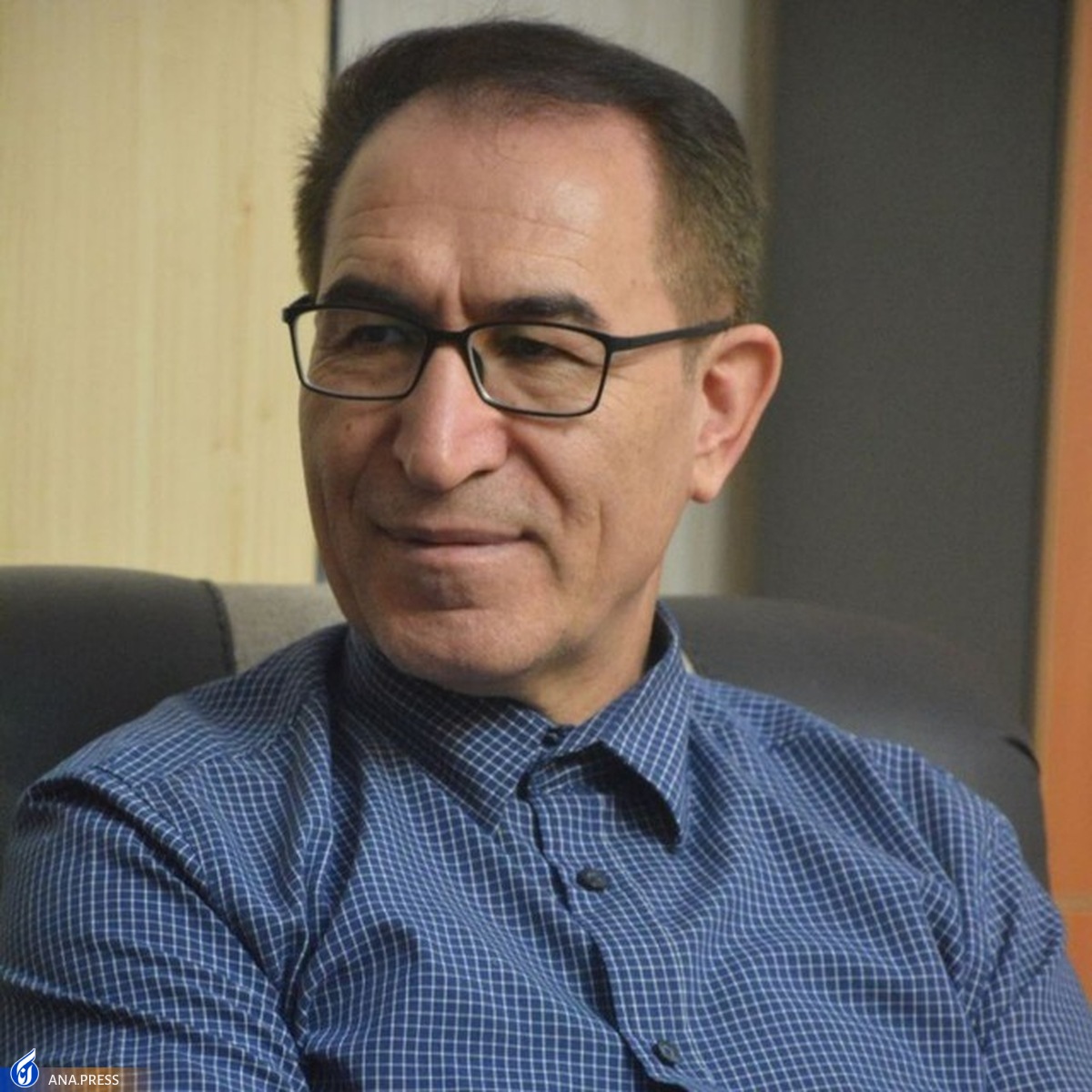 سرپرست سابق فدراسیون سوارکاری: خلیلی ۱۰ بار گفت عذرخواهی میکند