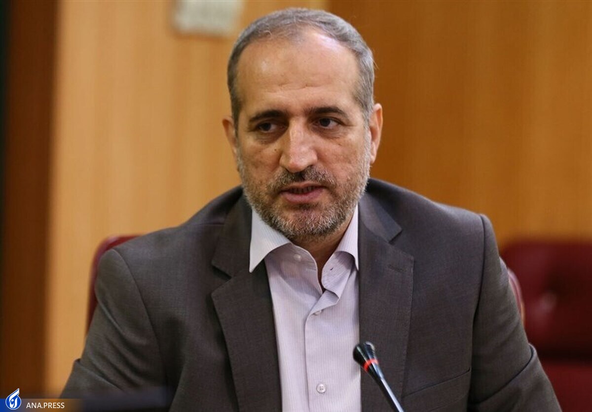 ۶۵ درصد گاز تولیدی کشور در بخش خانگی و تجاری میسوزد
