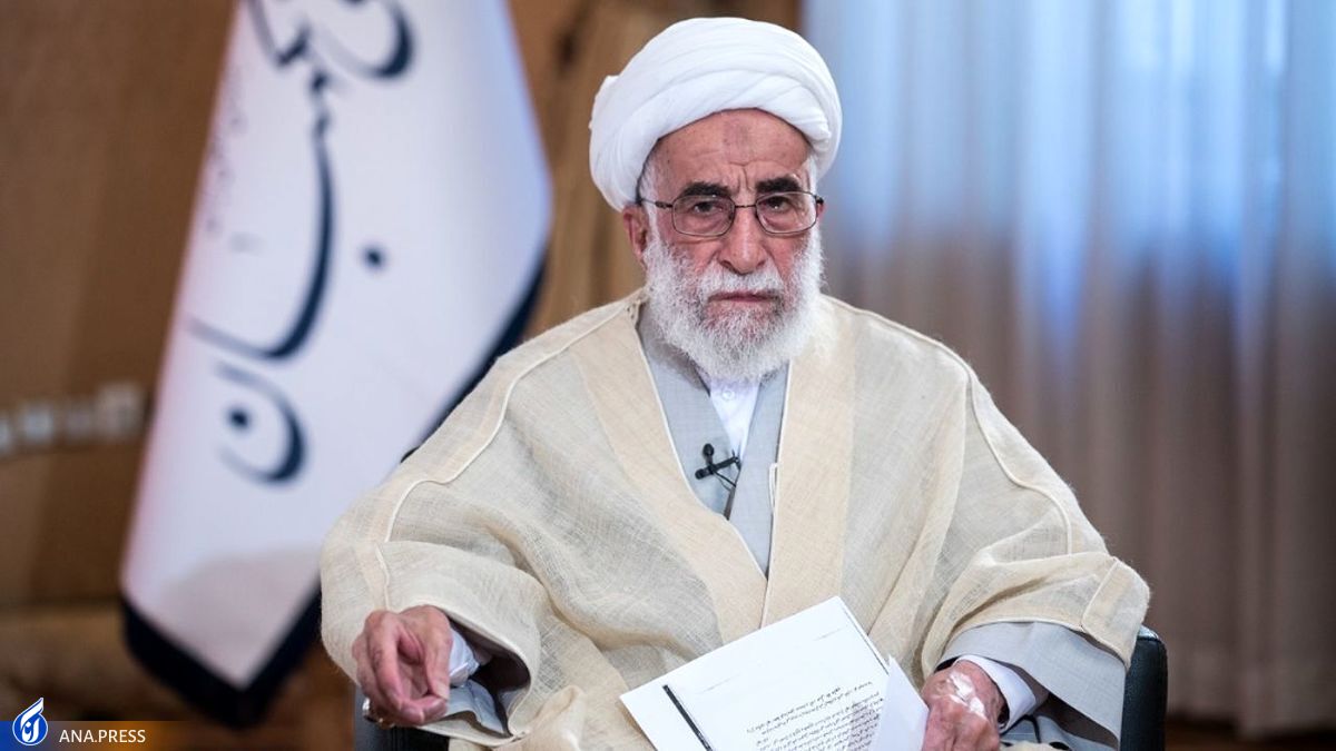 دشمن به دنبال تغییر اولویتهای جریان دانشجویی است