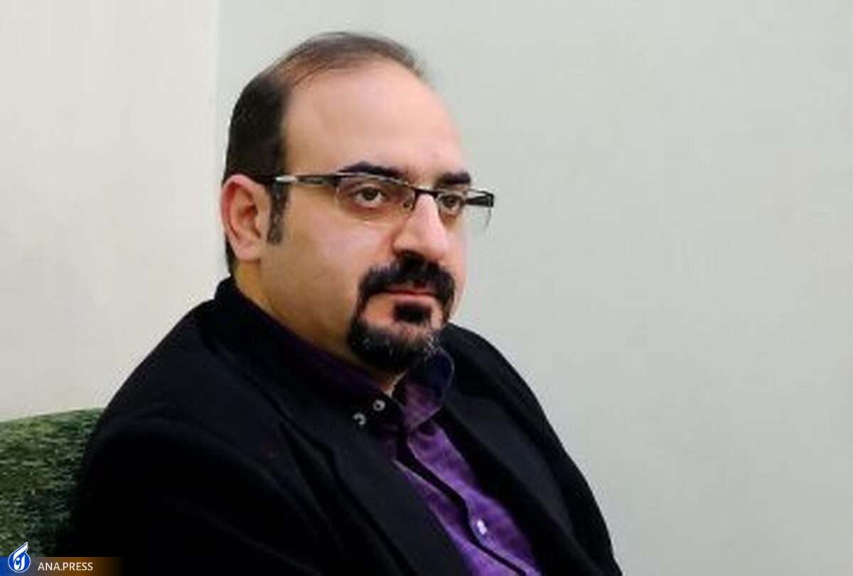چرا مکان جشنواره تئاتر کودک همدان تغییر میکند؟