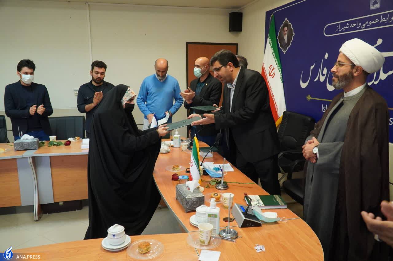 از مطالبهگری بهحق دانشجویان تا ترویج فردگرایی از سوی نظام سرمایهداری از مطالبهگری بهحق دانشجویان تا ترویج فردگرایی از سوی نظام سرمایهداری