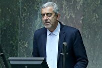 جوانانی-که-ناآگاهانه-به-دام-دشمن-افتادند-مورد-رأفت-قرار-گیرند