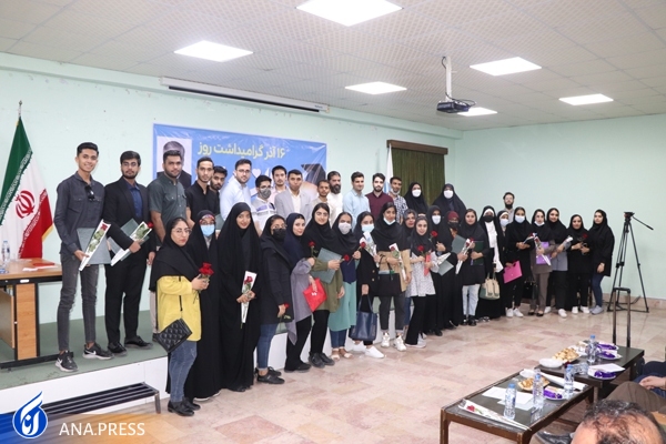 تحت تأثیر اروپایی&zwnj;ها قرار نگیرید بحران اقتصادی زمین&zwnj;گیرشان کرده است