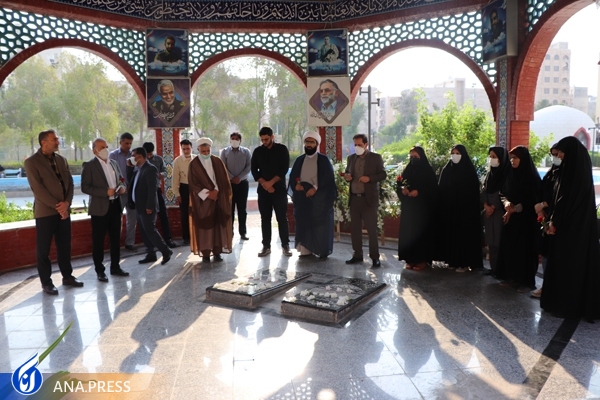 تحت تأثیر اروپایی&zwnj;ها قرار نگیرید بحران اقتصادی زمین&zwnj;گیرشان کرده است