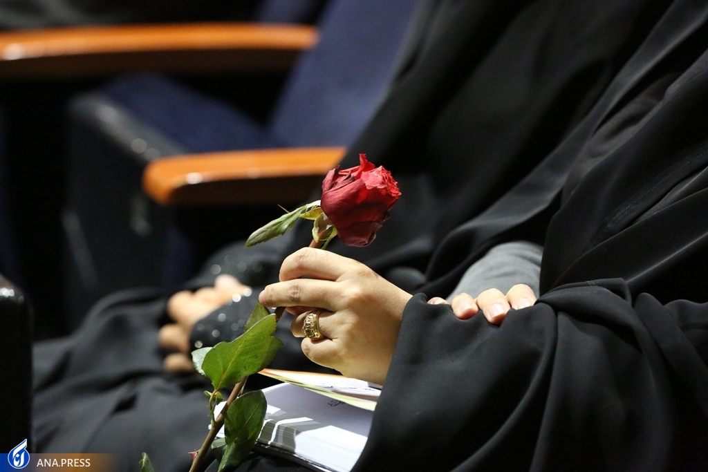 اساس روز دانشجو استقلالطلبی و آزادیخواهی است اساس روز دانشجو استقلالطلبی و آزادیخواهی است