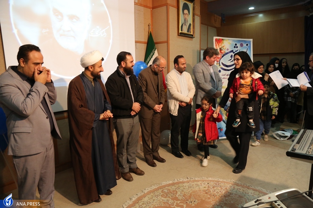 اساس روز دانشجو استقلالطلبی و آزادیخواهی است اساس روز دانشجو استقلالطلبی و آزادیخواهی است