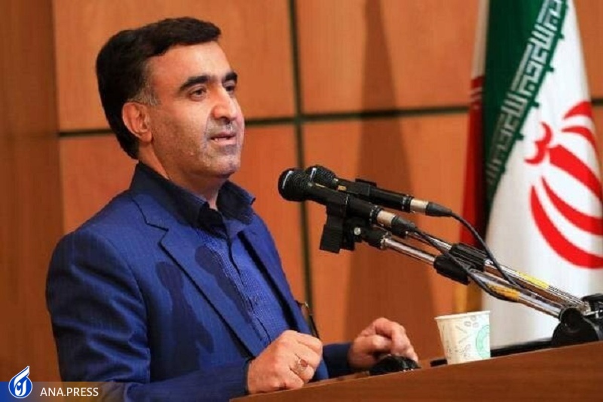 حساسیت مردم نسبت به محیط زیست ستودنی است